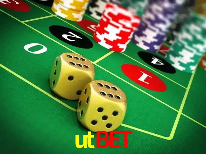 Welcome Bonus utbet