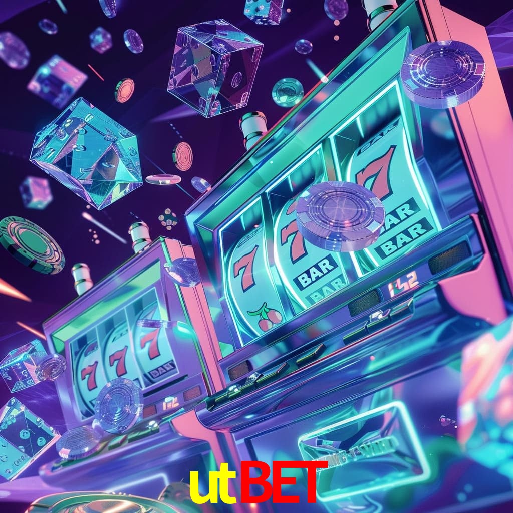 Estatísticas utbet