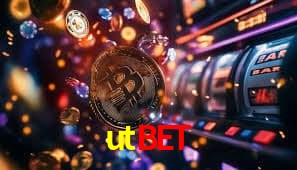 Experiência VIP utbet