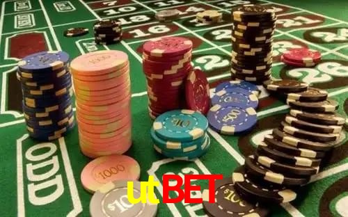 Celular utbet