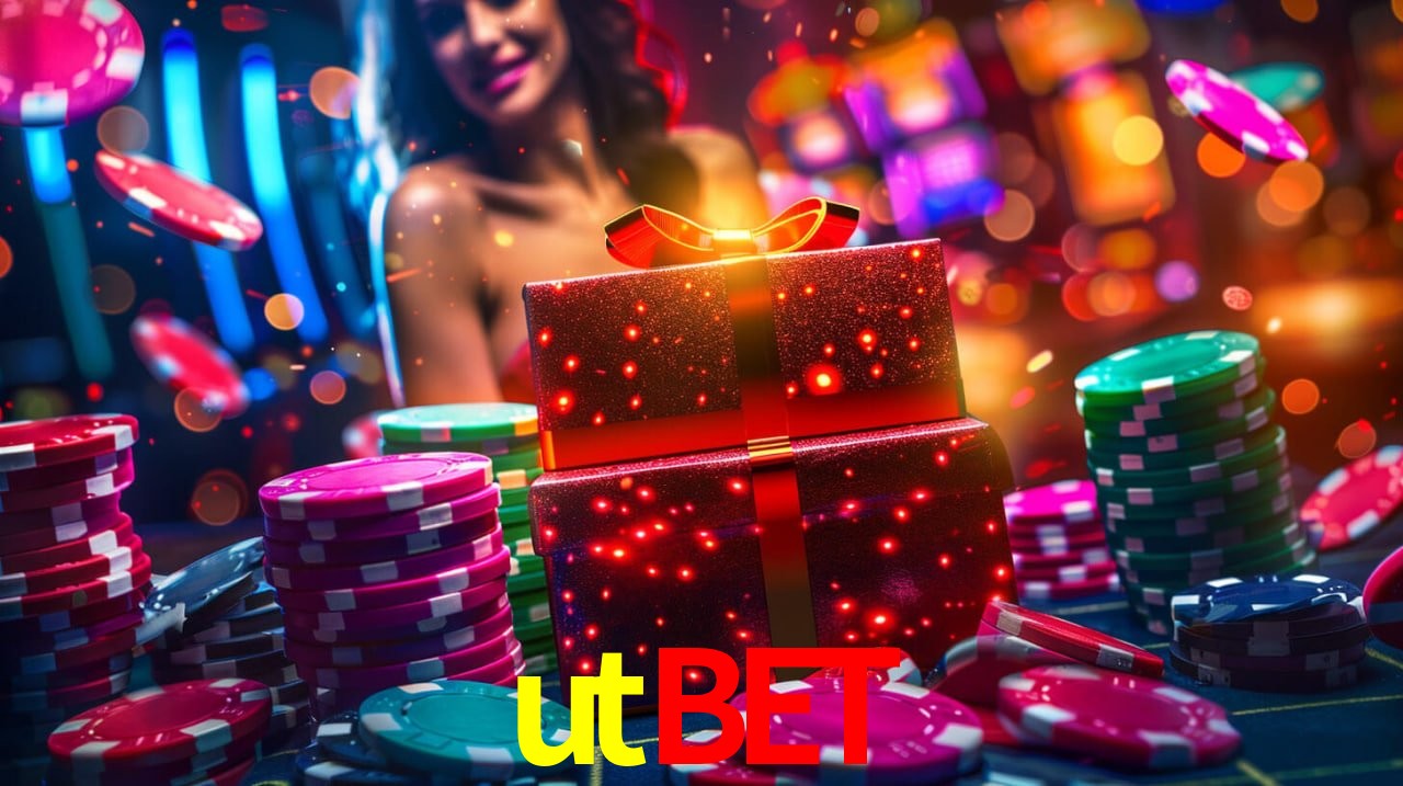 Apostas de Basquete utbet