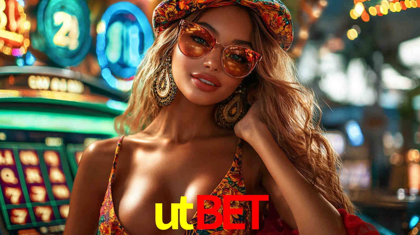 Instant EasyPaisa utbet