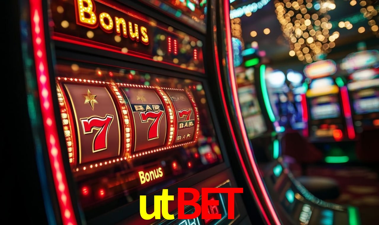 Funcionalidades App utbet