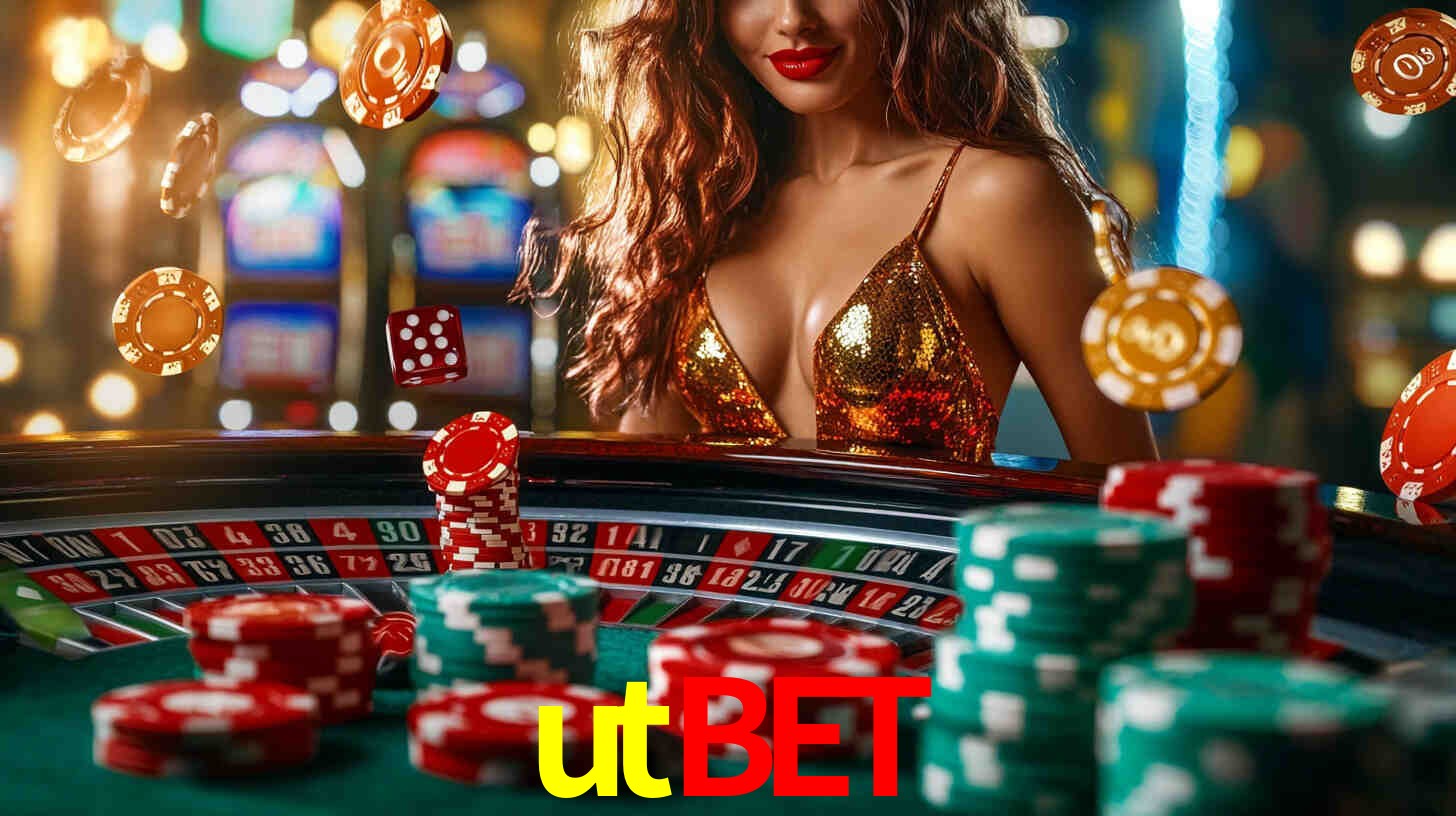 Premium Interface utbet