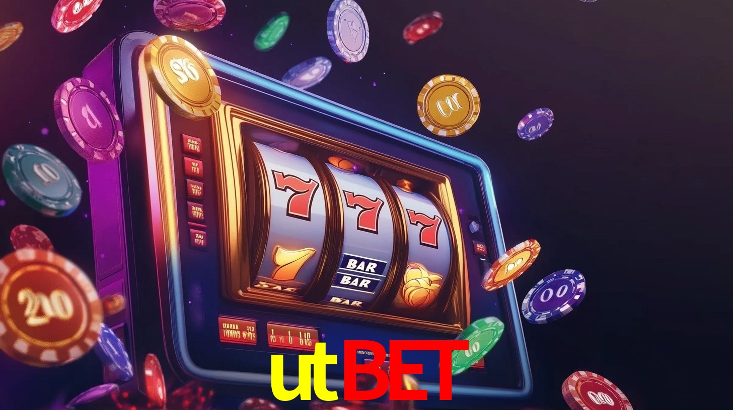 Tournaments utbet