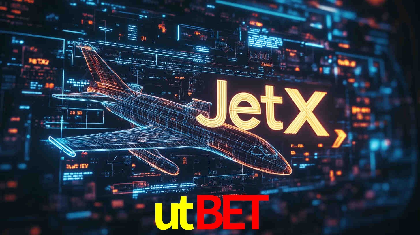 Segurança App utbet