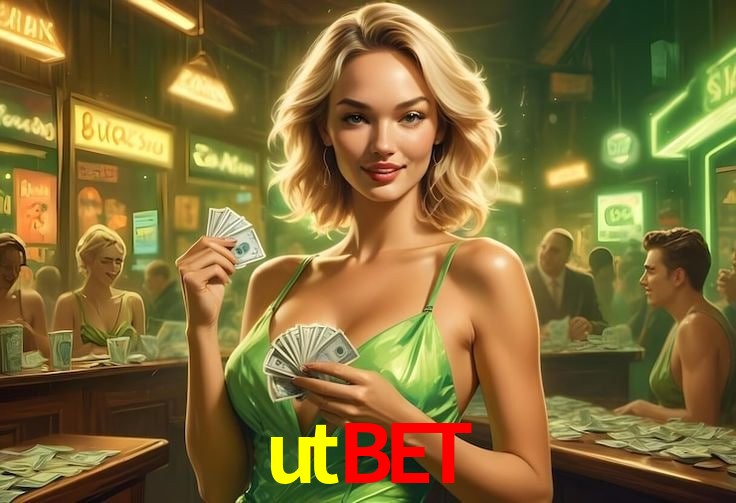 Jogos Exclusivos utbet