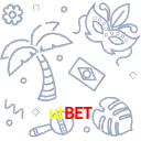 APK utbet Android