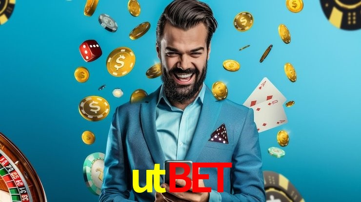 Quick Registration utbet