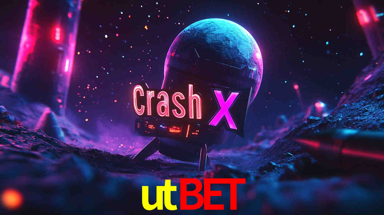 Vantagens App utbet