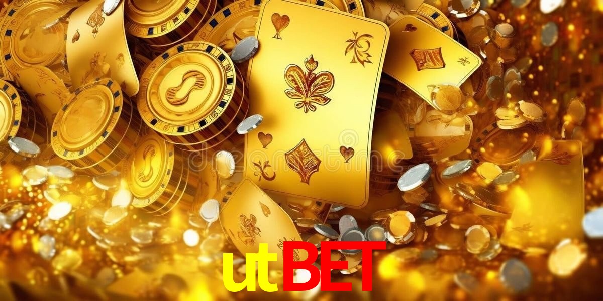 Mesa de Blackjack utbet