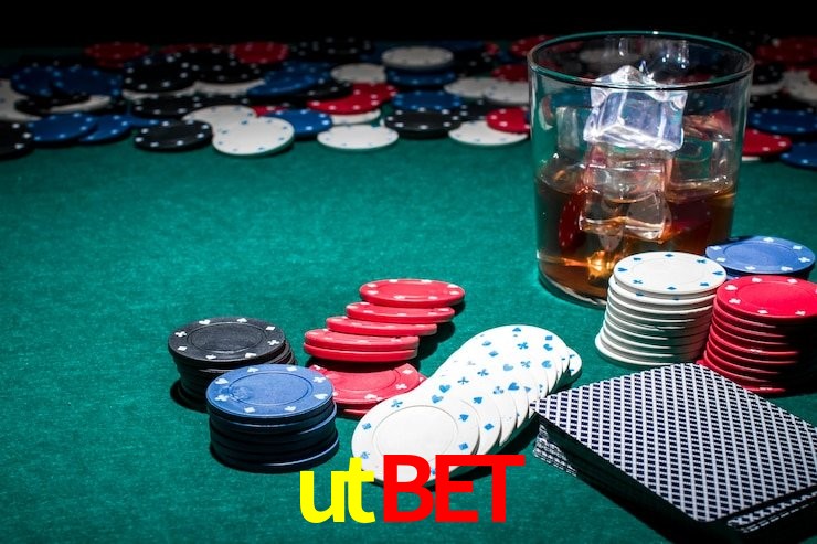 Ofertas Exclusivas utbet