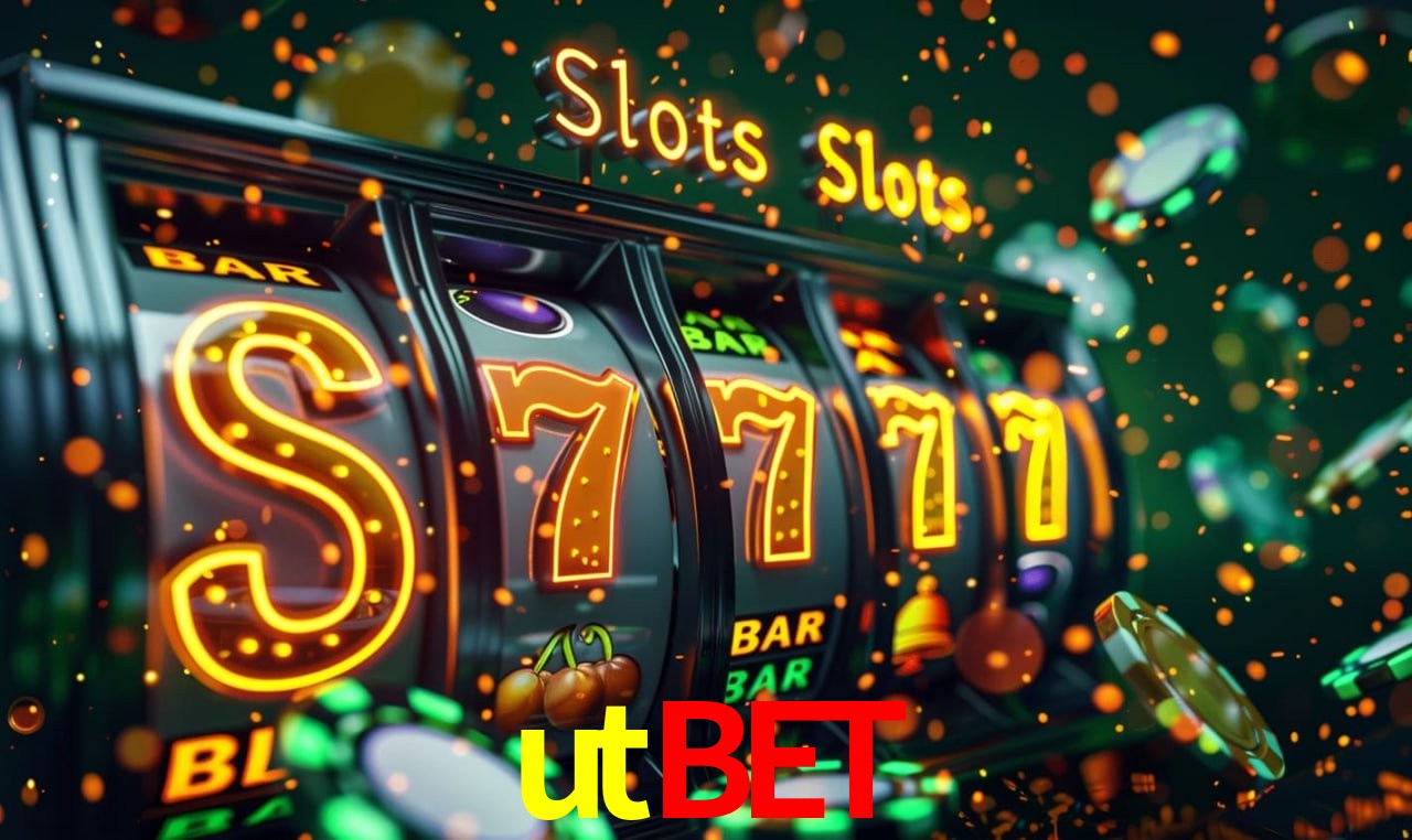 Starlight Princess - Slot game com multiplicadores na utbet