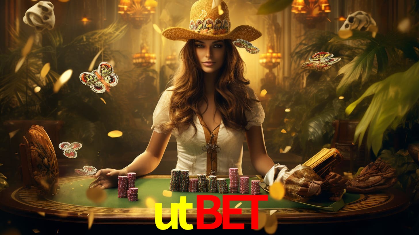 Roulette Table utbet