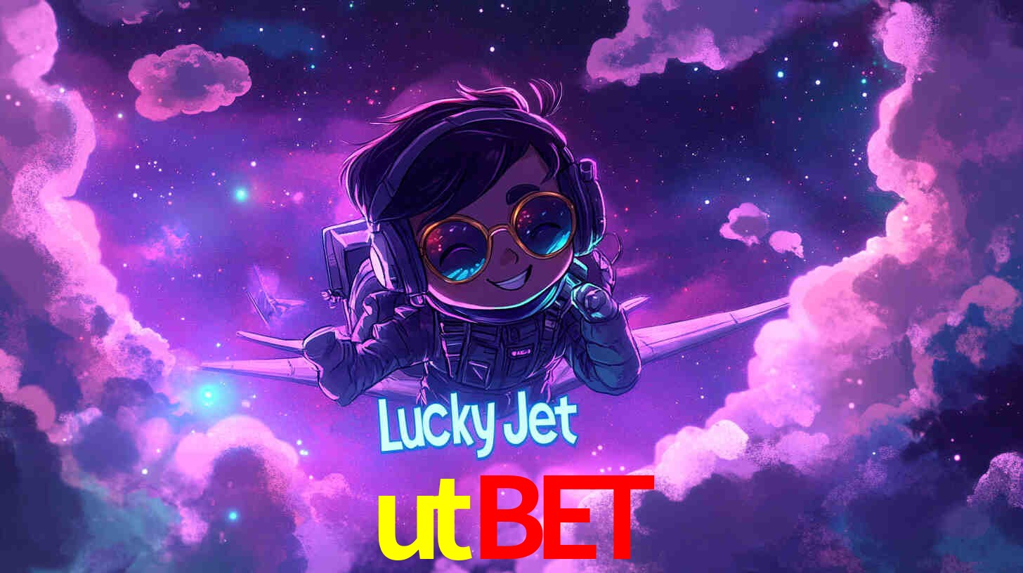 Link Download utbet