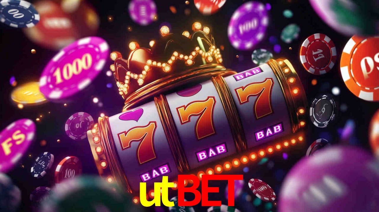 Account Benefits utbet