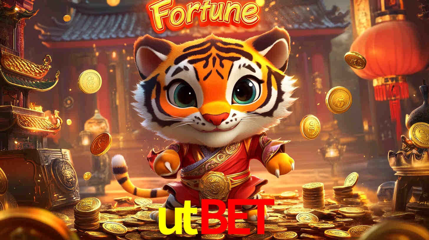 Performance App utbet