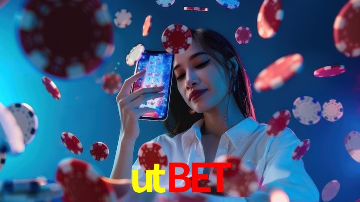 Jogo Spaceman utbet