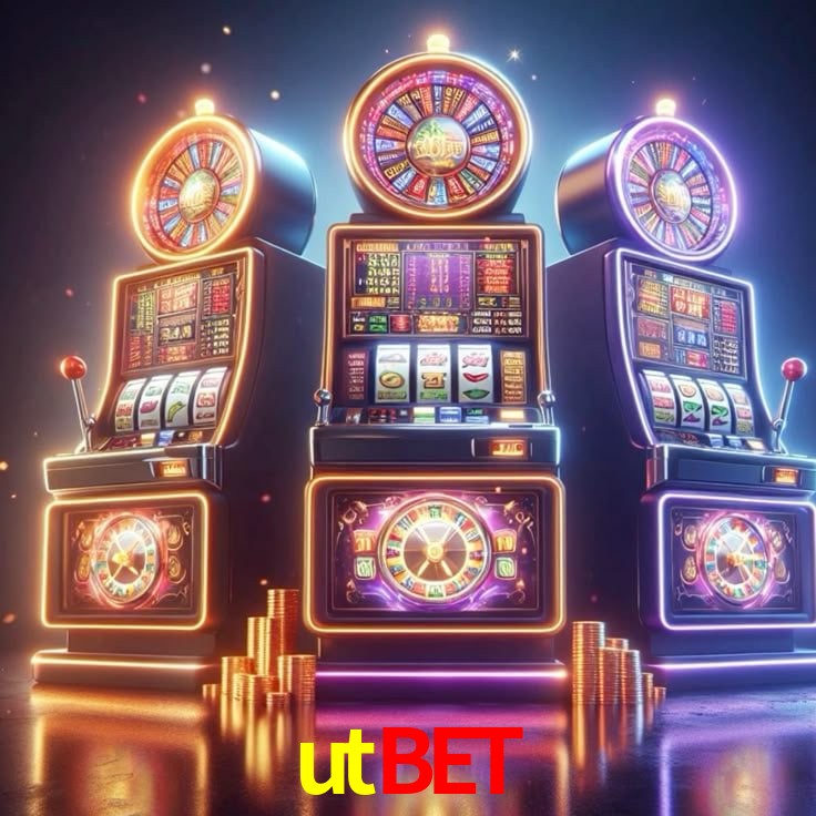 utbet.com
