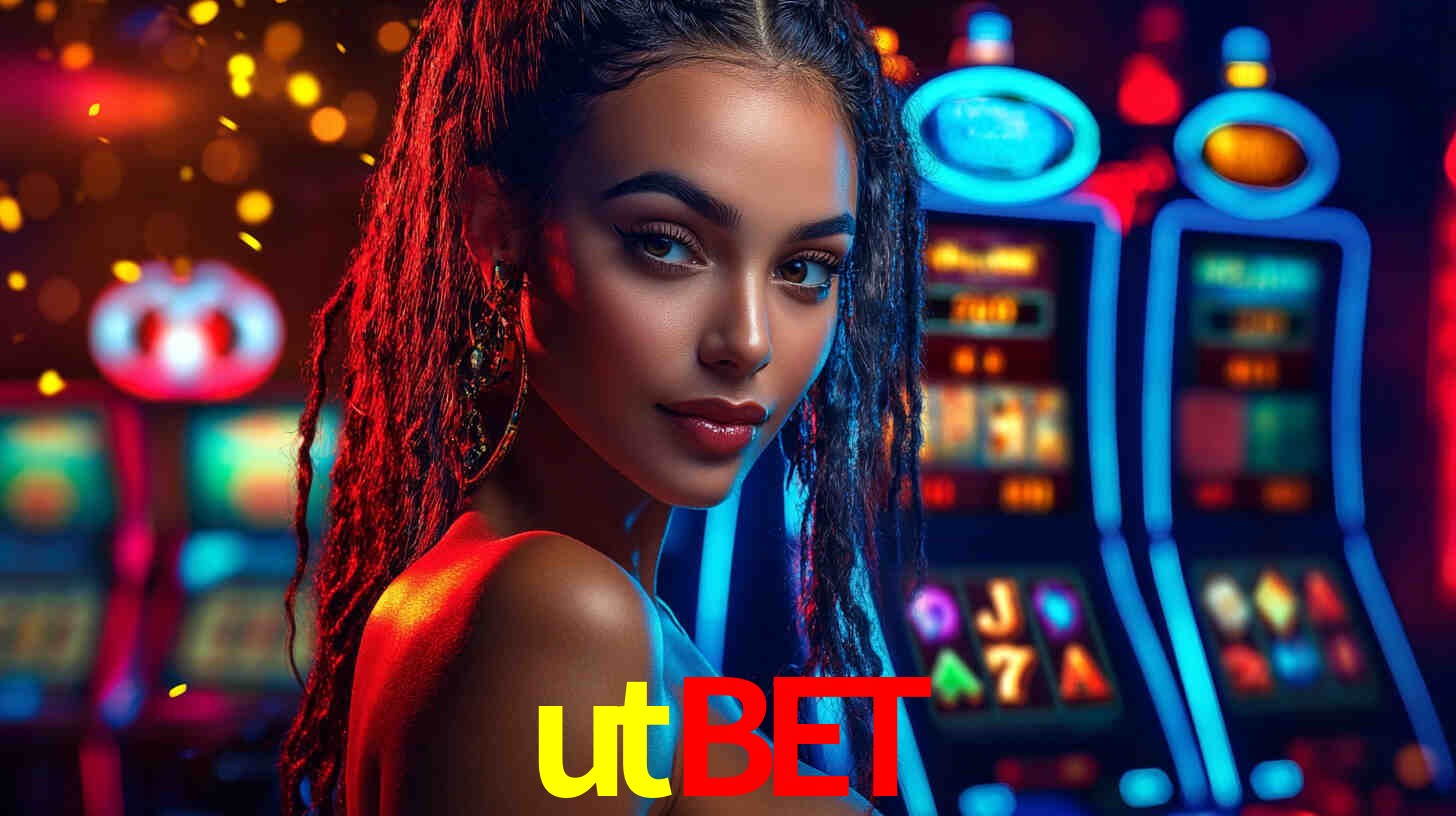 cassino utbet