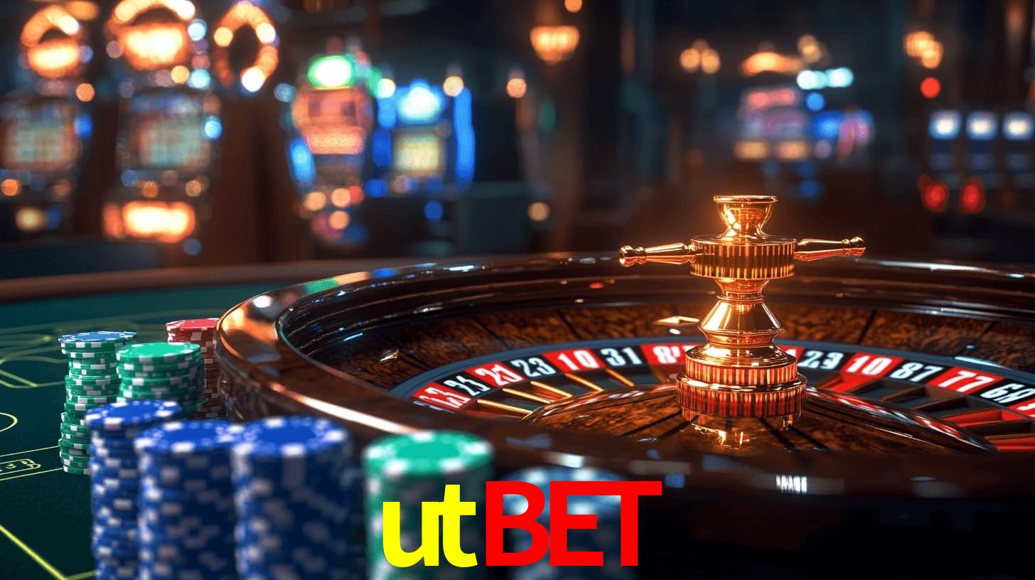 utbet: Jogue Crash e Experimente Alta Recompensa Instantânea