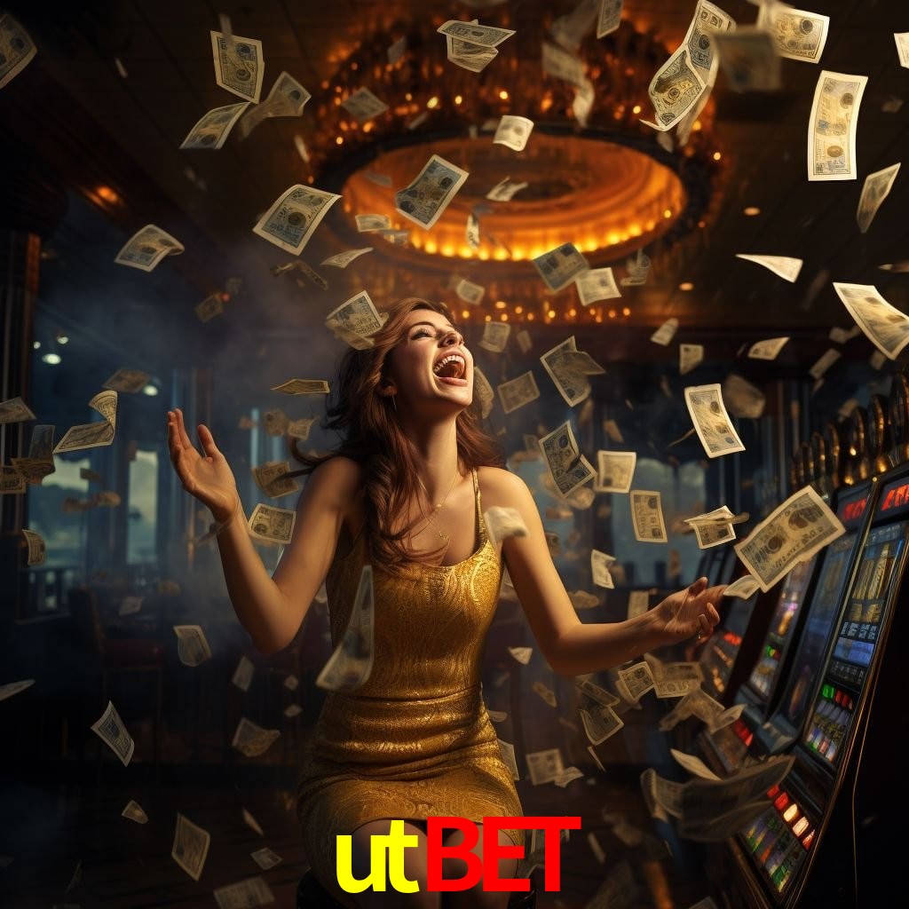 Spaceman Game utbet