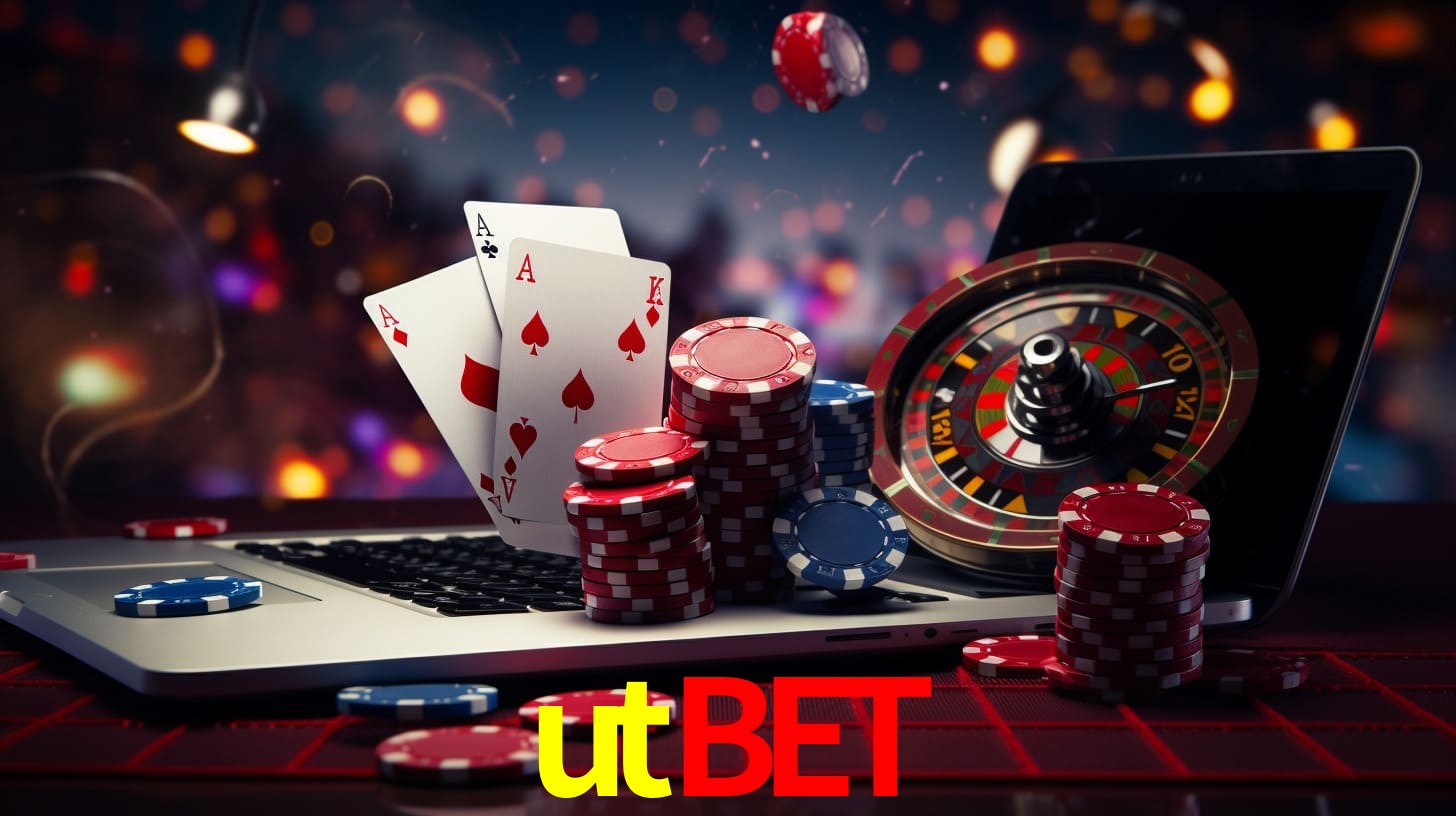 VIP Casino utbet