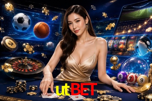 Exclusive Offers utbet