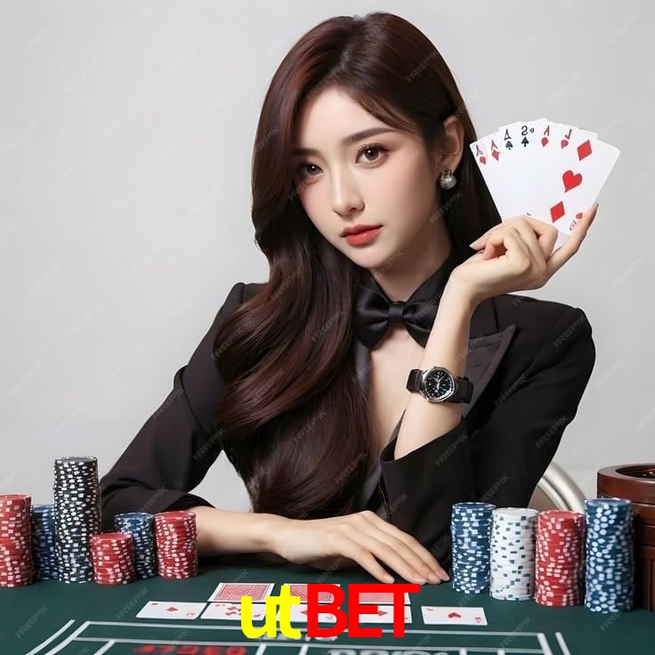 Vantagens VIP utbet