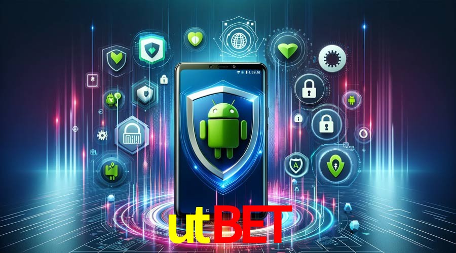 Weekend Specials utbet