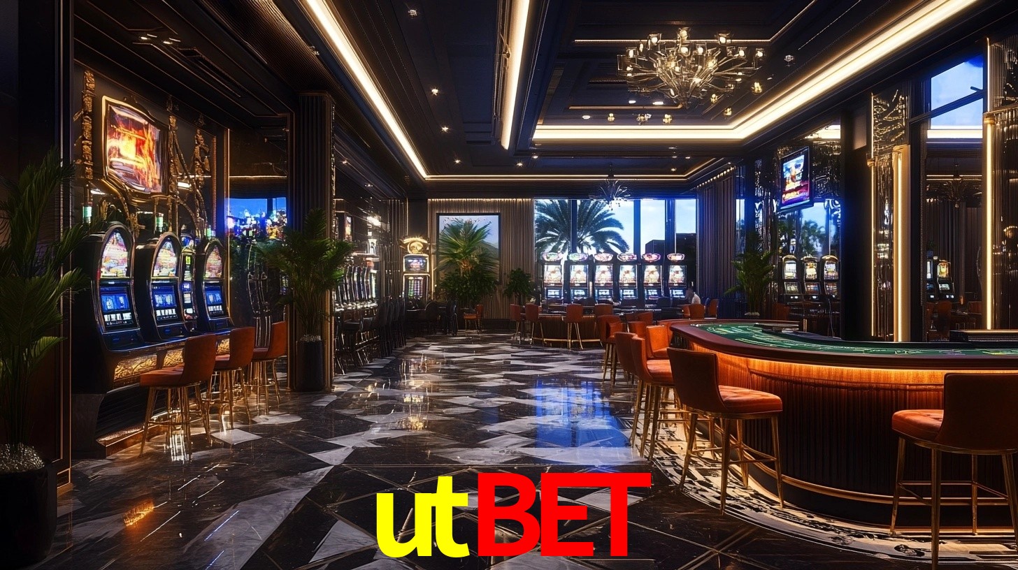 utbet