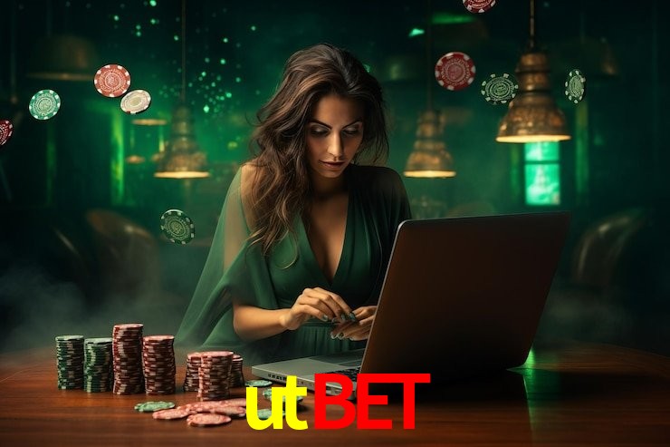 App utbet Android
