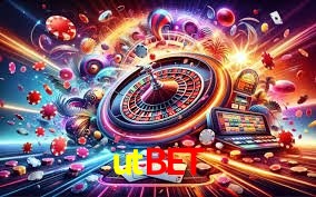 jogos Games