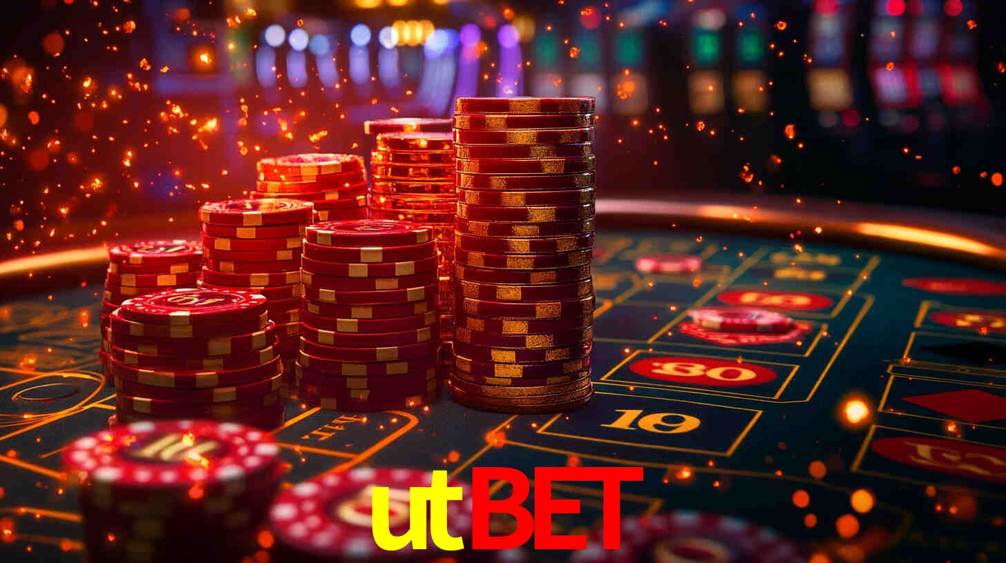 Exclusive Games utbet
