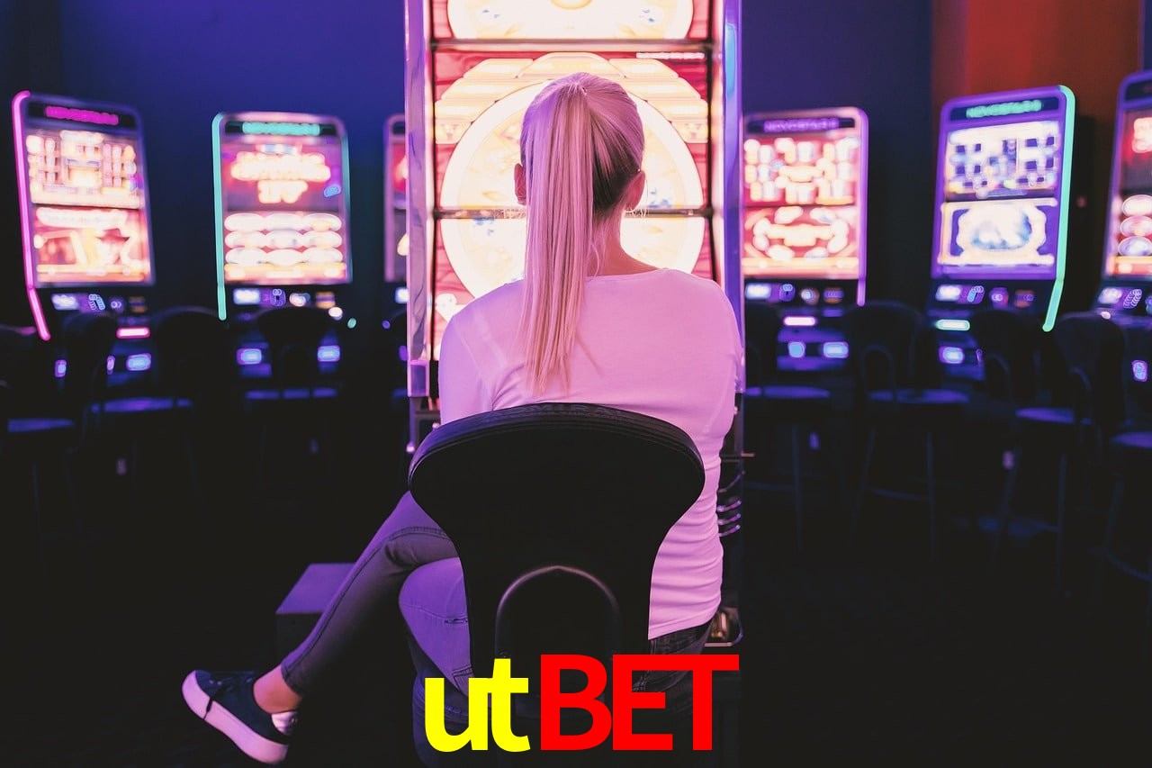 2FA Security utbet