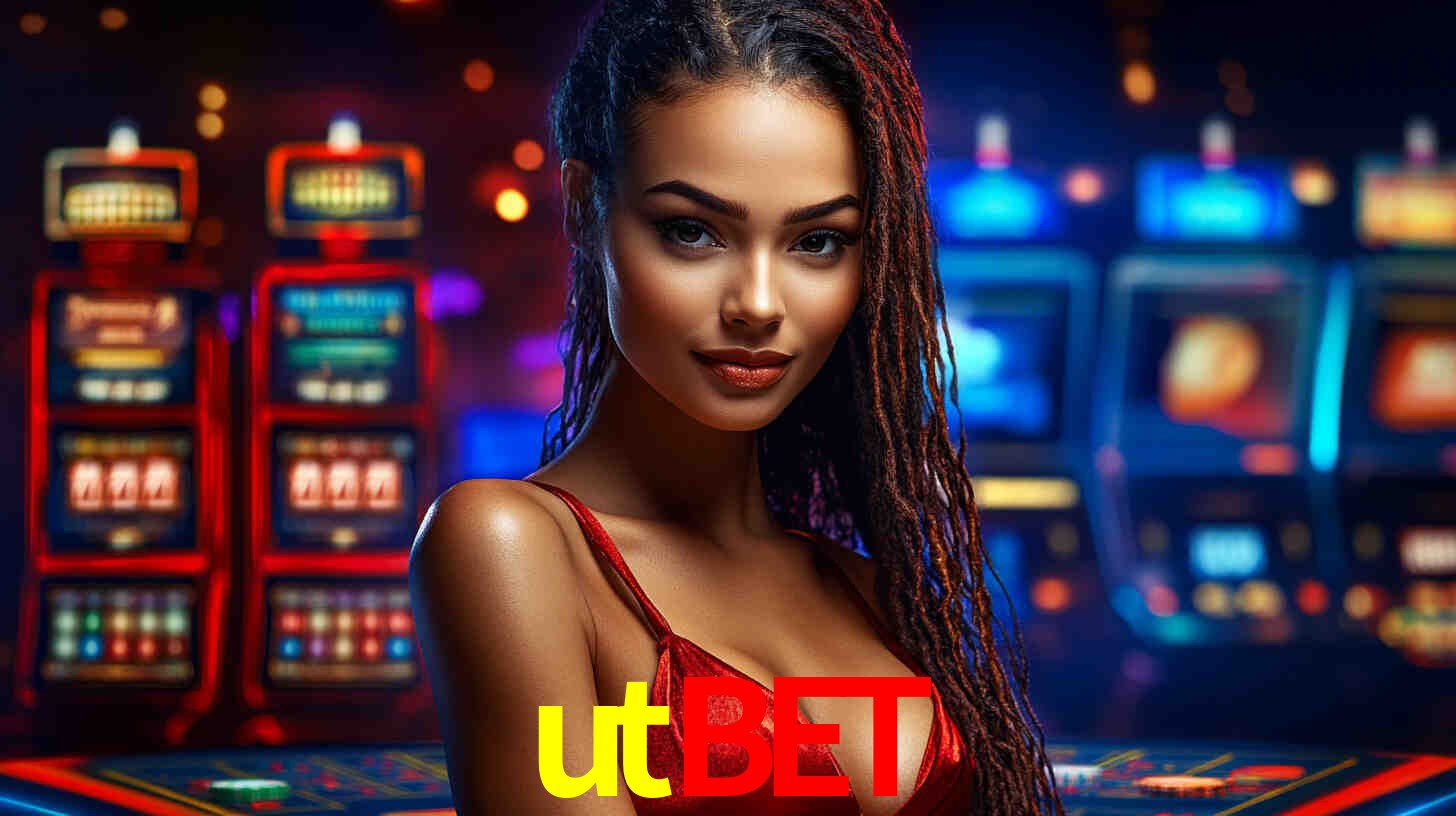 Interface Premium utbet
