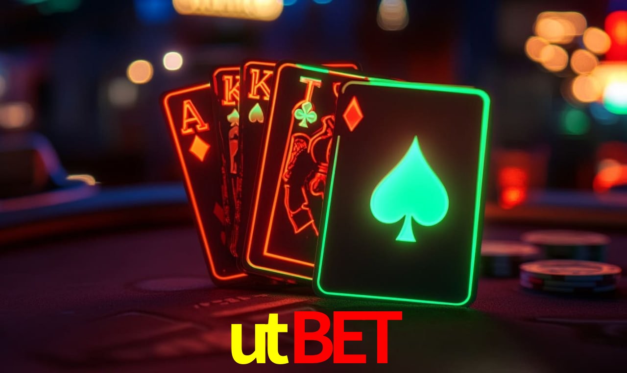 Eventos utbet