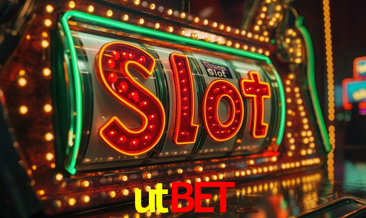 Benefícios VIP utbet
