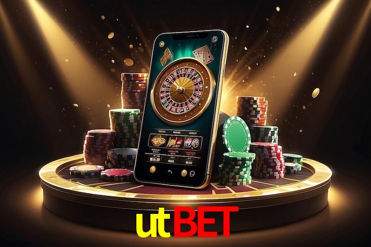 slot_Jackpots