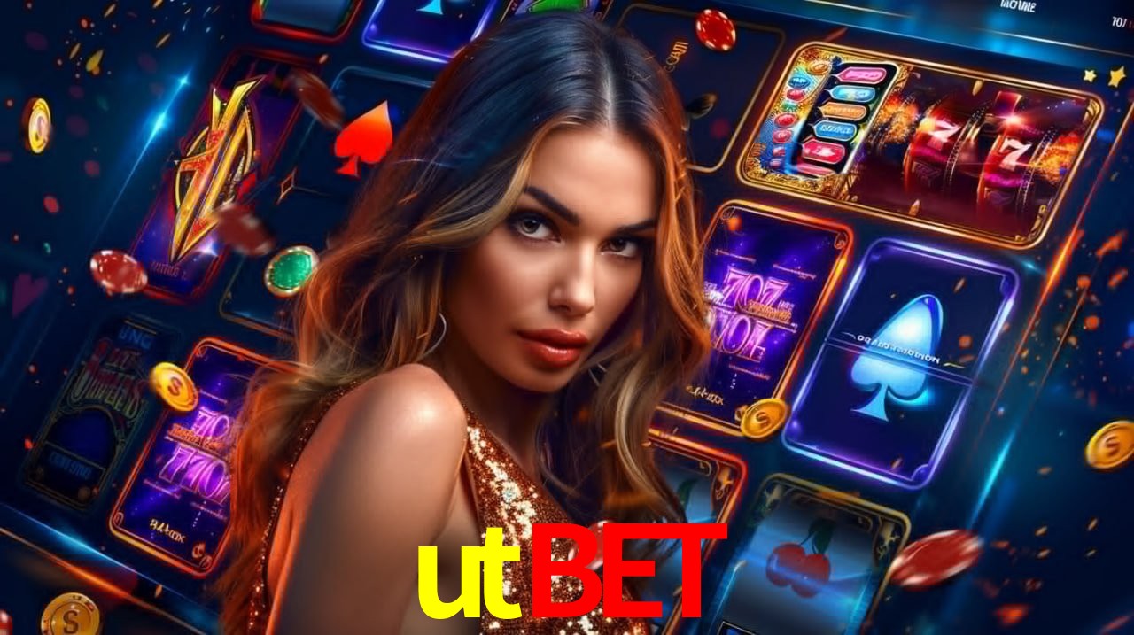 Estratégias Crash Games utbet