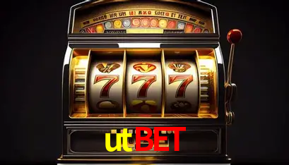 A Emoção da Loteria na utbet: Uma Chance de Mudança de Vida