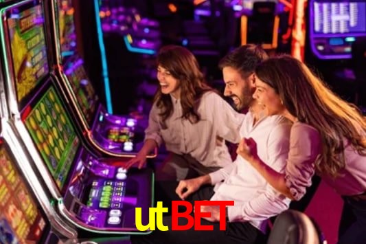 Estatísticas do Jogo utbet