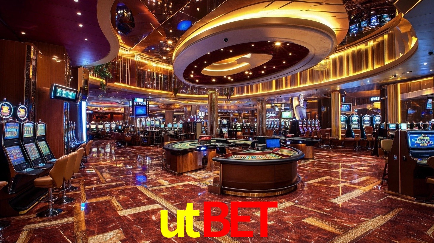 Daily Bonuses utbet