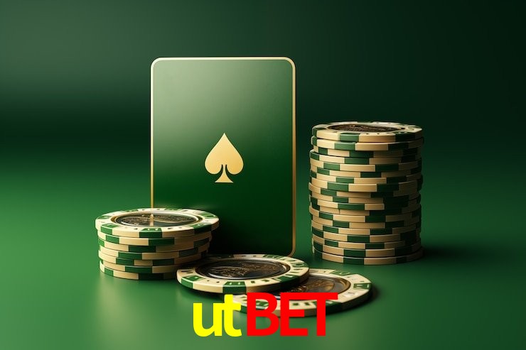 Basketball Betting utbet