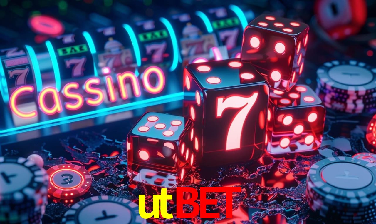 Player Reviews utbet