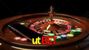 Tennis Betting utbet