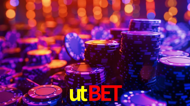 Bônus App utbet