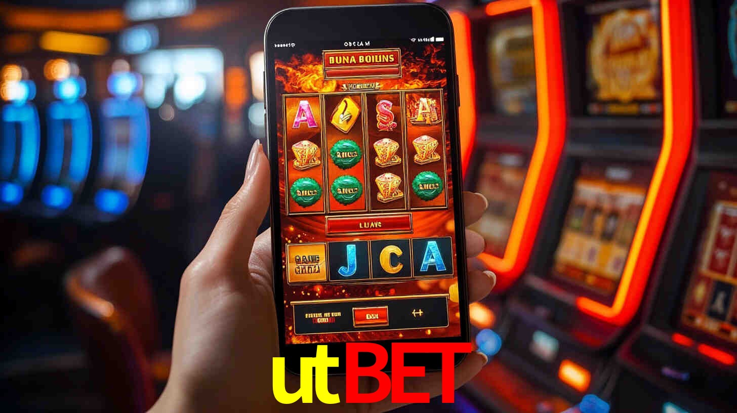 utbet,utbet.com