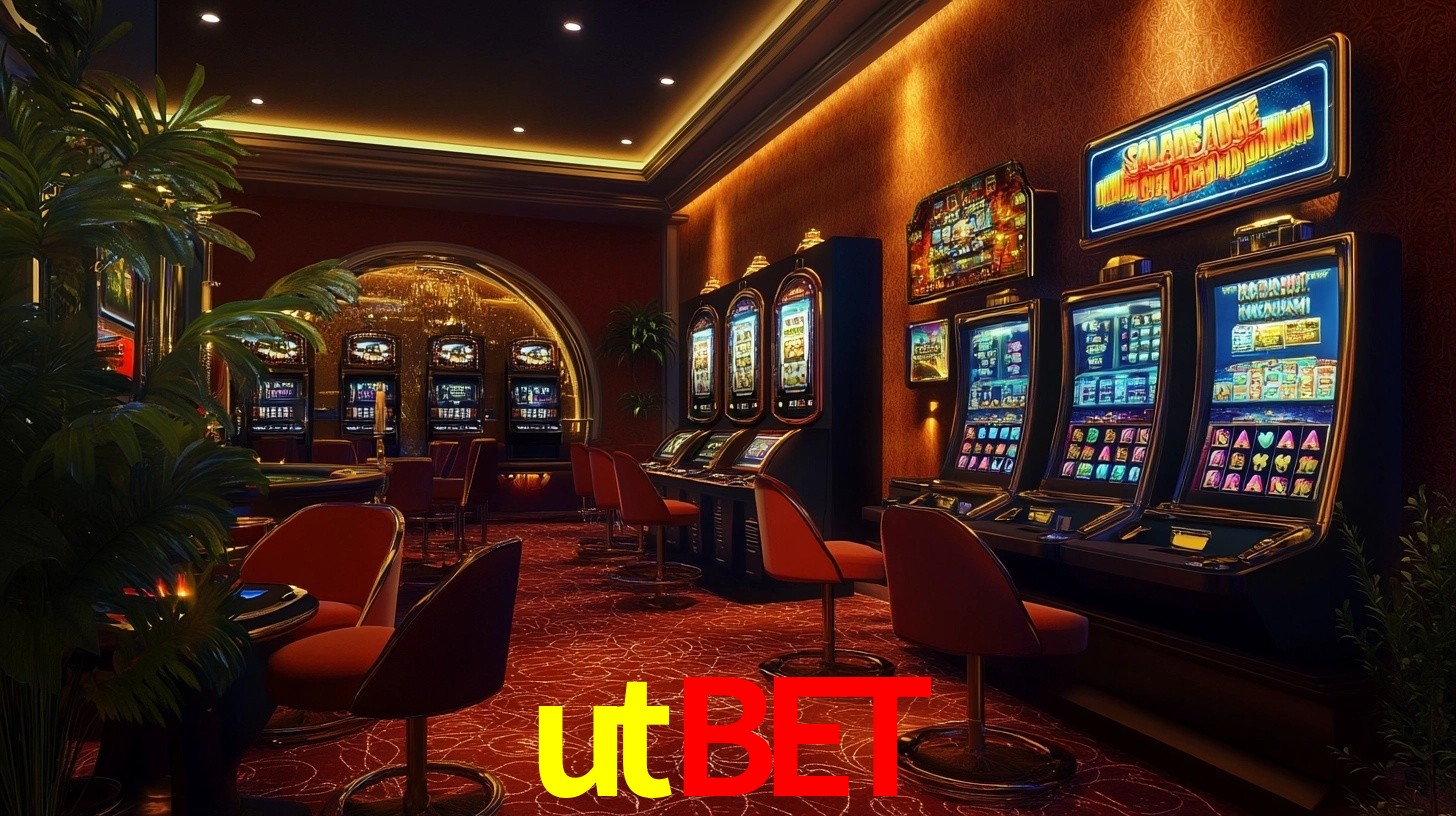 Programa VIP utbet