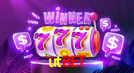 Explorando a Categoria de Eventos em Apostas na utbet